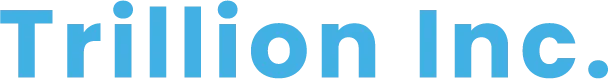 Trillions Inc.